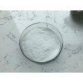 Insen Provide Beta Alanine Powder Bulk